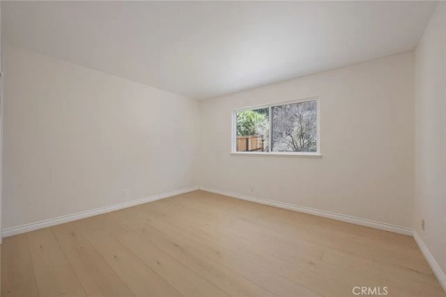 18552 Adivino Street, Rowland Heights, CA 91748
