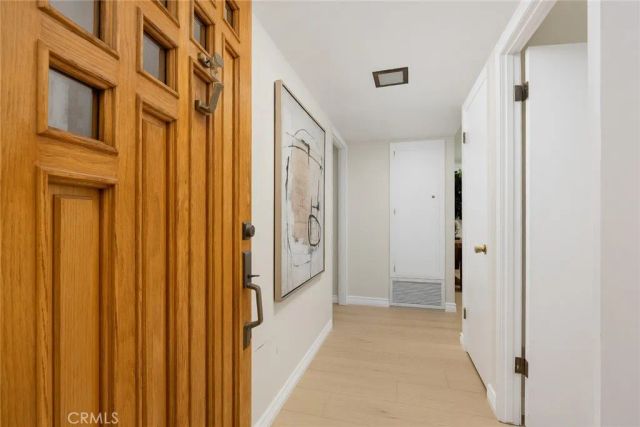 18552 Adivino Street, Rowland Heights, CA 91748