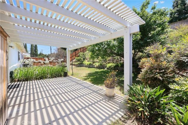 18552 Adivino Street, Rowland Heights, CA 91748