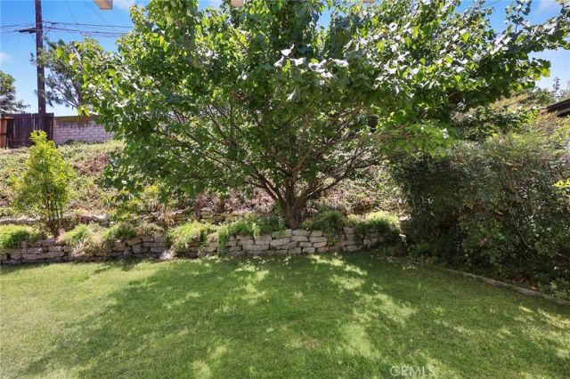 18552 Adivino Street, Rowland Heights, CA 91748