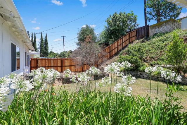 18552 Adivino Street, Rowland Heights, CA 91748