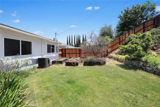 18552 Adivino Street, Rowland Heights, CA 91748