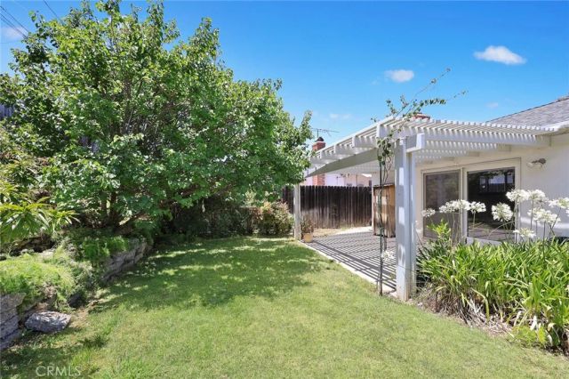 18552 Adivino Street, Rowland Heights, CA 91748