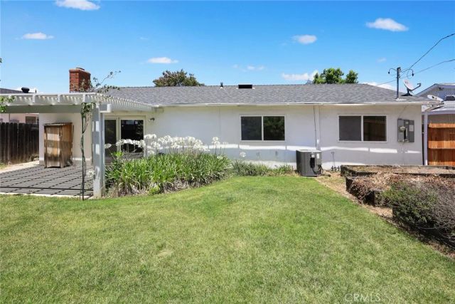18552 Adivino Street, Rowland Heights, CA 91748
