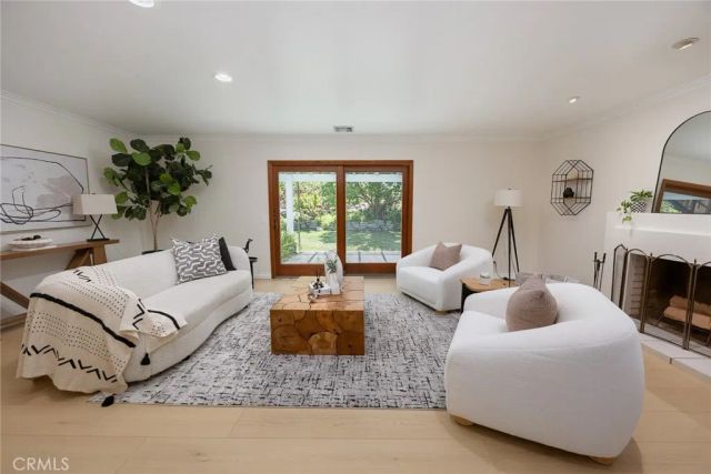 18552 Adivino Street, Rowland Heights, CA 91748