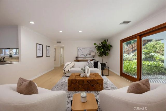 18552 Adivino Street, Rowland Heights, CA 91748