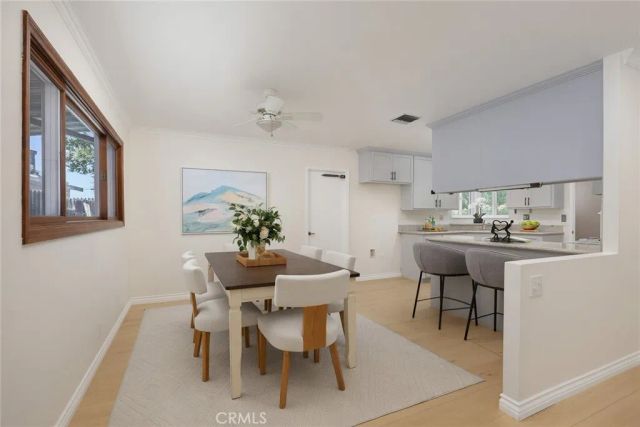 18552 Adivino Street, Rowland Heights, CA 91748