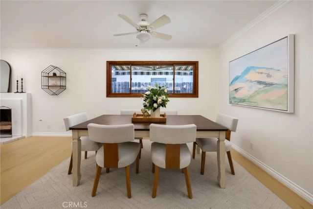 18552 Adivino Street, Rowland Heights, CA 91748