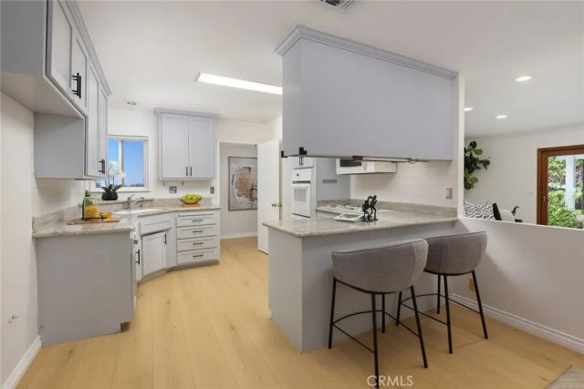 18552 Adivino Street, Rowland Heights, CA 91748