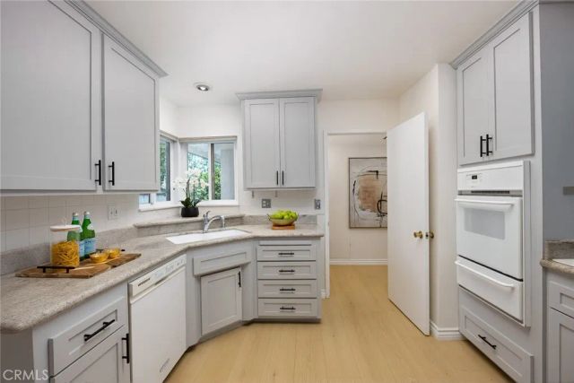 18552 Adivino Street, Rowland Heights, CA 91748