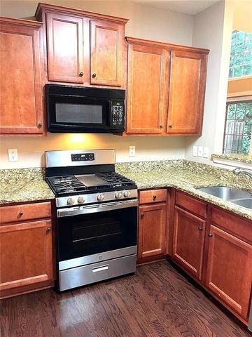 116 Tyson Woods Road, Acworth, GA 30102