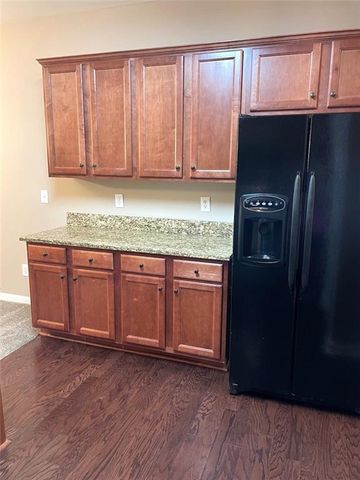 116 Tyson Woods Road, Acworth, GA 30102