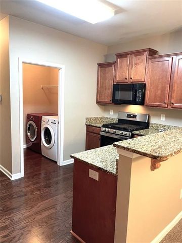 116 Tyson Woods Road, Acworth, GA 30102