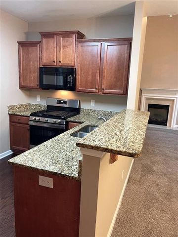 116 Tyson Woods Road, Acworth, GA 30102