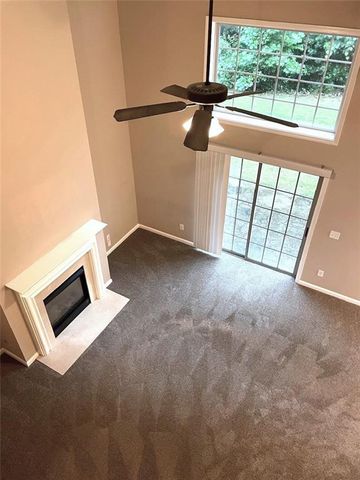 116 Tyson Woods Road, Acworth, GA 30102