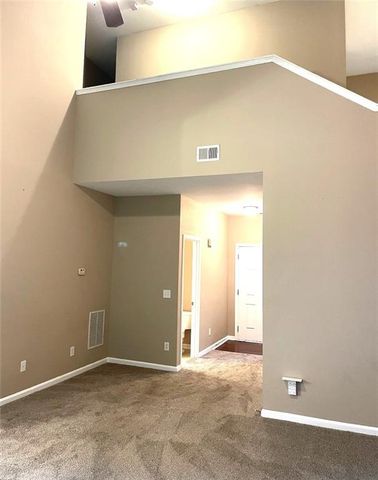 116 Tyson Woods Road, Acworth, GA 30102
