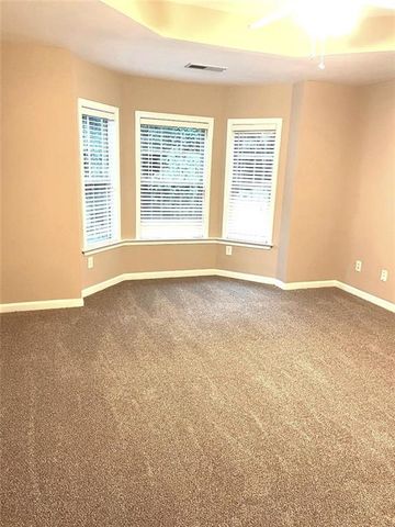 116 Tyson Woods Road, Acworth, GA 30102