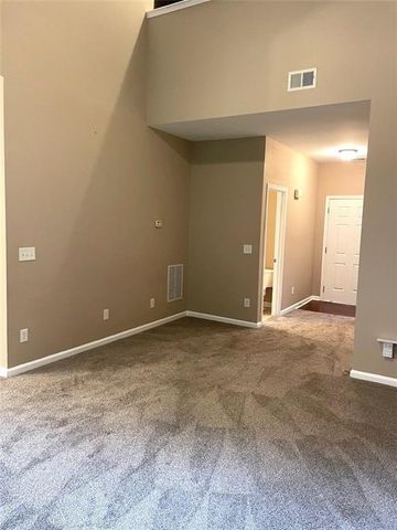 116 Tyson Woods Road, Acworth, GA 30102