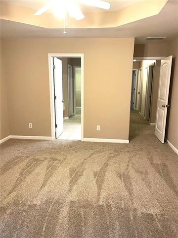 116 Tyson Woods Road, Acworth, GA 30102