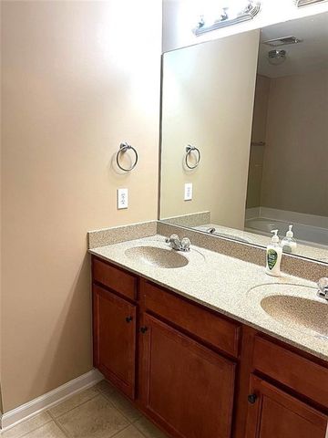 116 Tyson Woods Road, Acworth, GA 30102