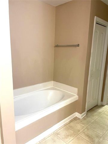 116 Tyson Woods Road, Acworth, GA 30102