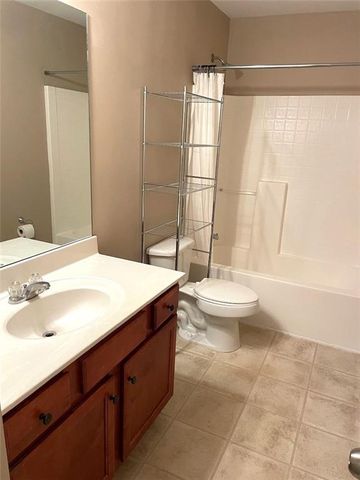 116 Tyson Woods Road, Acworth, GA 30102