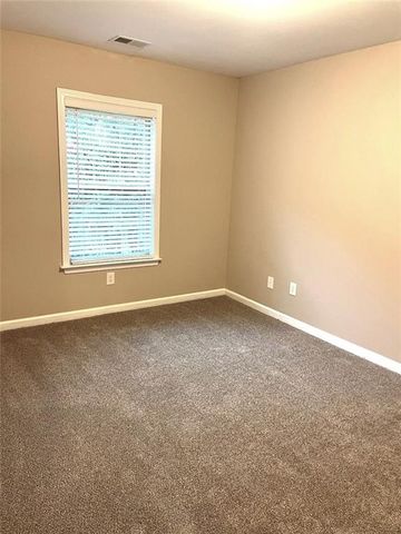 116 Tyson Woods Road, Acworth, GA 30102