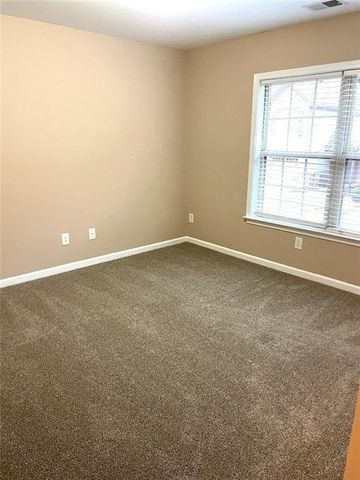 116 Tyson Woods Road, Acworth, GA 30102