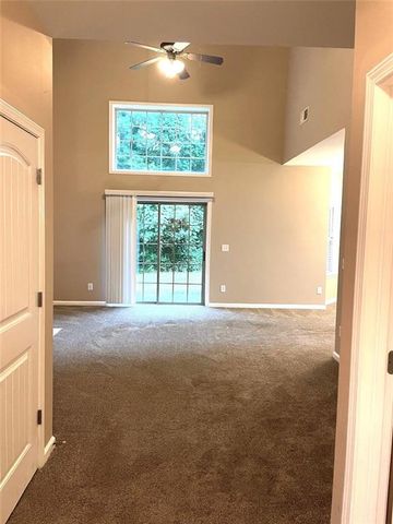 116 Tyson Woods Road, Acworth, GA 30102