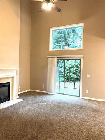 116 Tyson Woods Road, Acworth, GA 30102