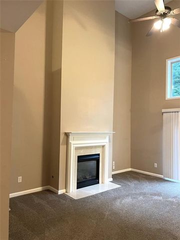 116 Tyson Woods Road, Acworth, GA 30102
