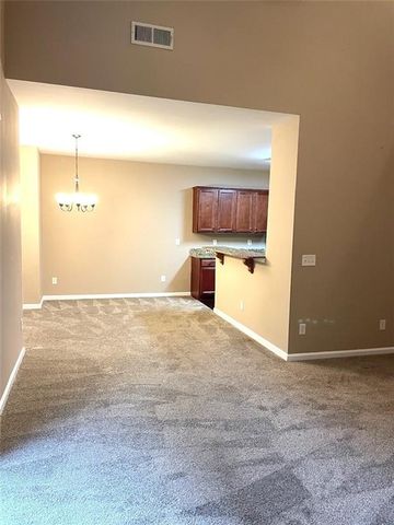 116 Tyson Woods Road, Acworth, GA 30102