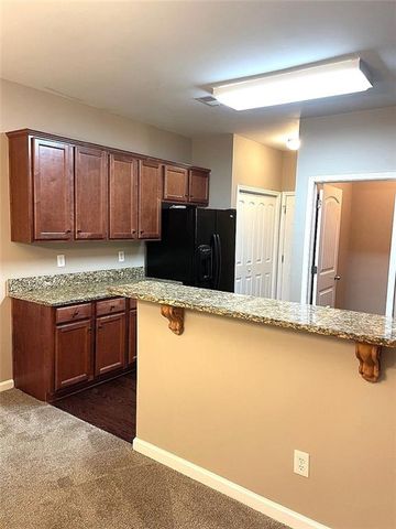 116 Tyson Woods Road, Acworth, GA 30102