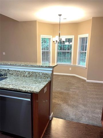 116 Tyson Woods Road, Acworth, GA 30102