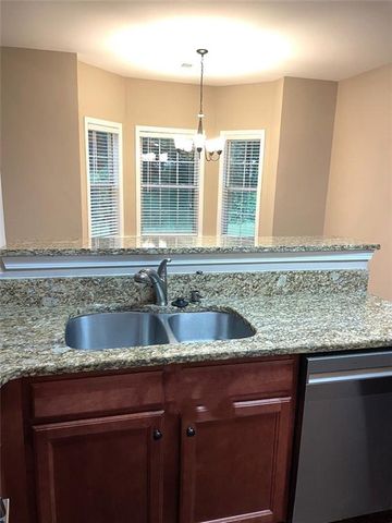 116 Tyson Woods Road, Acworth, GA 30102