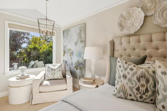 3612 Santiago Street, San Mateo, CA 94403