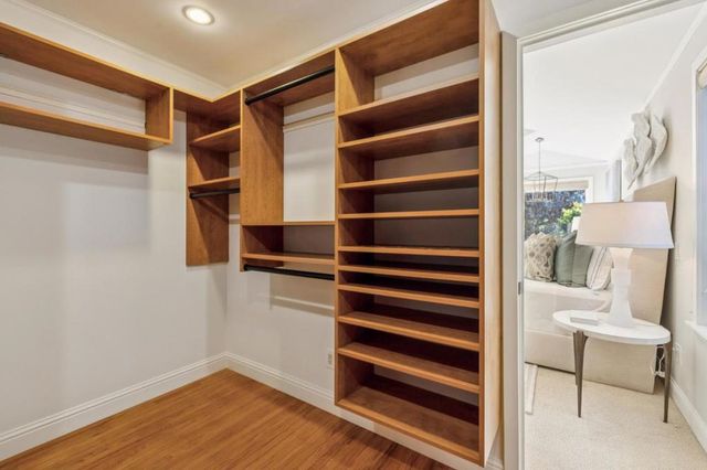 3612 Santiago Street, San Mateo, CA 94403