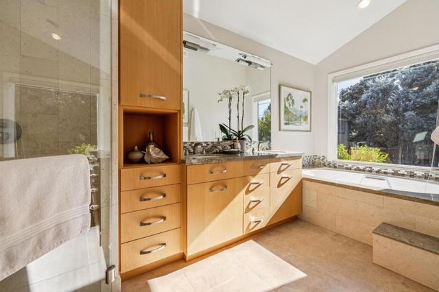 3612 Santiago Street, San Mateo, CA 94403