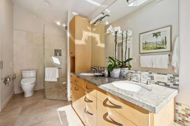 3612 Santiago Street, San Mateo, CA 94403