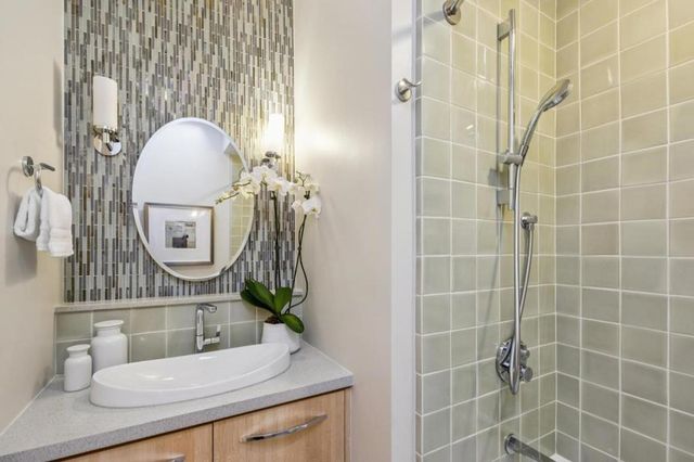 3612 Santiago Street, San Mateo, CA 94403