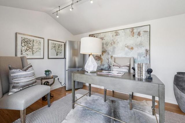 3612 Santiago Street, San Mateo, CA 94403