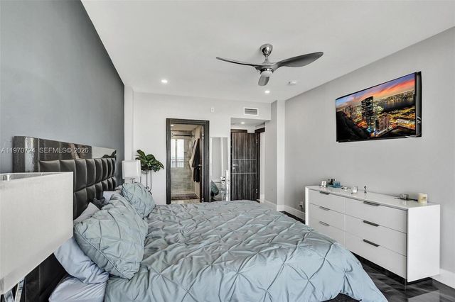 3031 N Ocean Blvd 1906, Fort Lauderdale, FL 33308