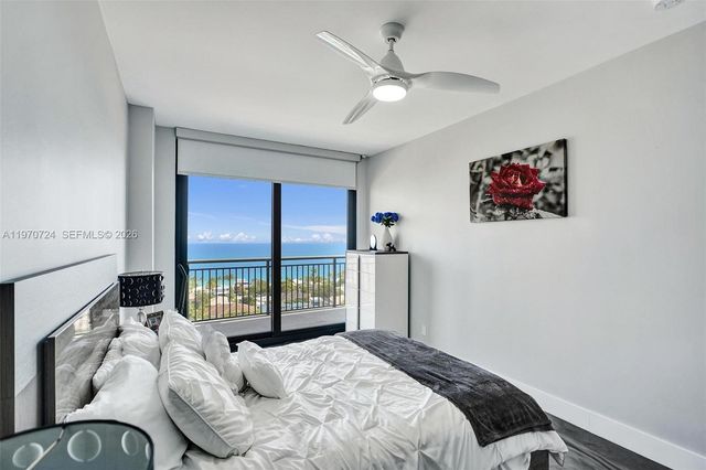 3031 N Ocean Blvd 1906, Fort Lauderdale, FL 33308