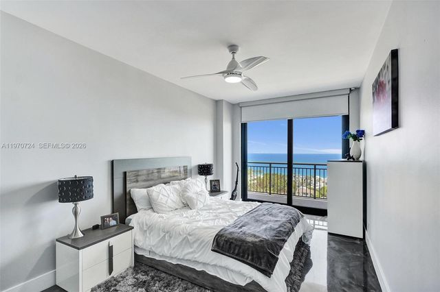 3031 N Ocean Blvd 1906, Fort Lauderdale, FL 33308