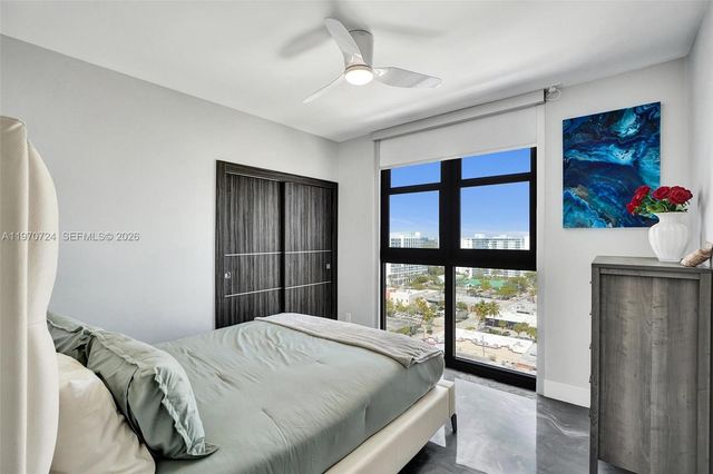 3031 N Ocean Blvd 1906, Fort Lauderdale, FL 33308