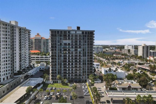 3031 N Ocean Blvd 1906, Fort Lauderdale, FL 33308