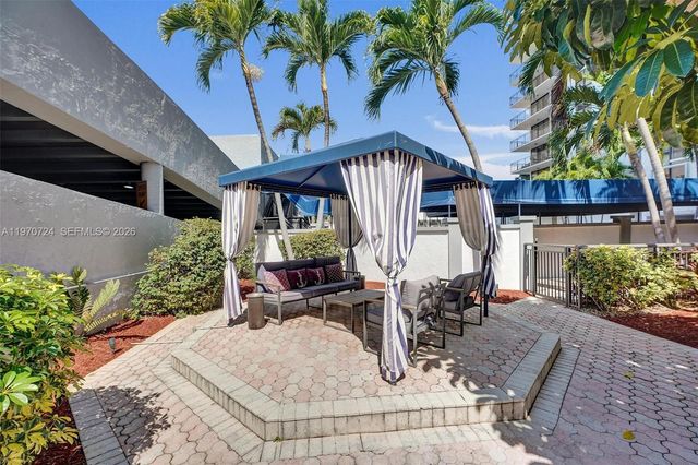3031 N Ocean Blvd 1906, Fort Lauderdale, FL 33308