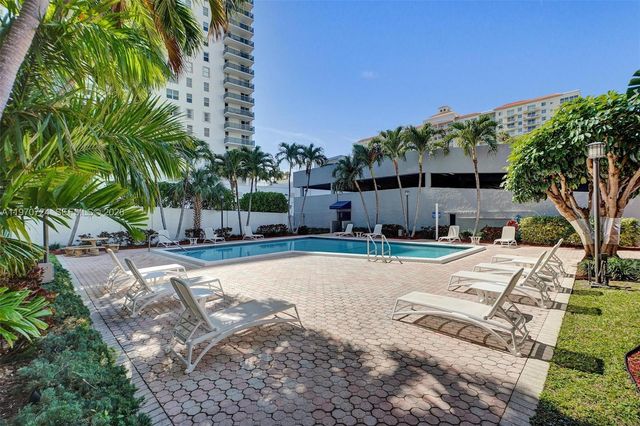 3031 N Ocean Blvd 1906, Fort Lauderdale, FL 33308