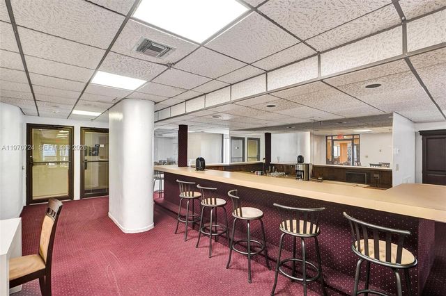 3031 N Ocean Blvd 1906, Fort Lauderdale, FL 33308