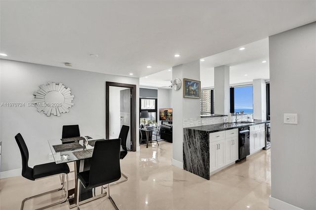 3031 N Ocean Blvd 1906, Fort Lauderdale, FL 33308